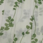 Podgląd: Zasłona transparentna Tilia, na kołach Podgląd: Zasłona transparentna Tilia, na kołach