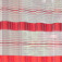 Biało-czerwony