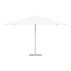 Podgląd: Parasol Ogrodowy, Okrągły, 5 m Podgląd: Parasol Ogrodowy, Okrągły, 5 m