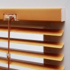 Podgląd: Żaluzja aluminiowa, 25 mm, Promocja Podgląd: Żaluzja aluminiowa, 25 mm, Promocja