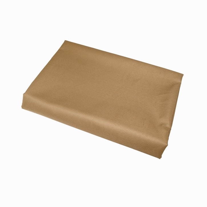 Osłona balkonowa Basic, wodoodporna