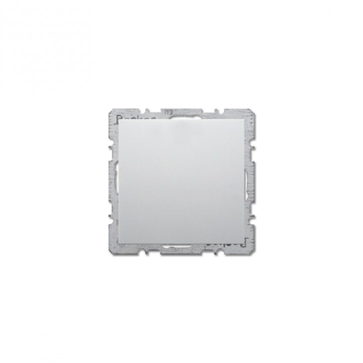 Zaślepka System S.1 zaślepka (10098989)