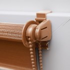 Podgląd: Roleta dzień i noc bezinwazyjna BASIC, Promocja Podgląd: Roleta dzień i noc bezinwazyjna BASIC, Promocja
