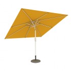 Podgląd: Parasol Ogrodowy, Kwadratowy, 3x3 m Podgląd: Parasol Ogrodowy, Kwadratowy, 3x3 m