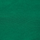 Podgląd: Stelaż z poszyciem do pawilonu ogrodowego Premium, 3x3 m Podgląd: Stelaż z poszyciem do pawilonu ogrodowego Premium, 3x3 m