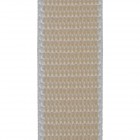 Podgląd: Taśma Do rolet Szer. 23 mm Podgląd: Taśma Do rolet Szer. 23 mm
