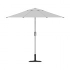 Podgląd: Parasol Ogrodowy, Okrągły, 3,5 m Podgląd: Parasol Ogrodowy, Okrągły, 3,5 m
