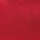 Podgląd: Ścianka z oknem do pawilonów ogrodowych Premium i Basic, 295x195 cm Podgląd: Ścianka z oknem do pawilonów ogrodowych Premium i Basic, 295x195 cm
