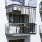 Podgląd: Roleta na balkon/markiza pionowa Podgląd: Roleta na balkon/markiza pionowa