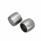 Podgląd: Zakończenia Karnisza 16 mm Ozdobne Podgląd: Zakończenia Karnisza 16 mm Ozdobne