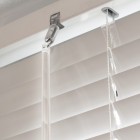 Podgląd: Akrylowy drążek do regulacji żaluzji aluminiowych