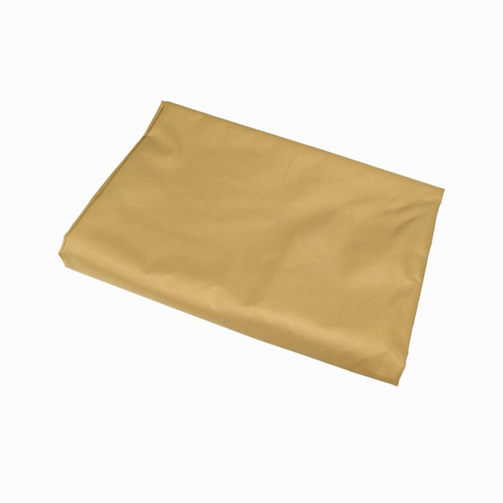 Osłona balkonowa Basic, wodoodporna