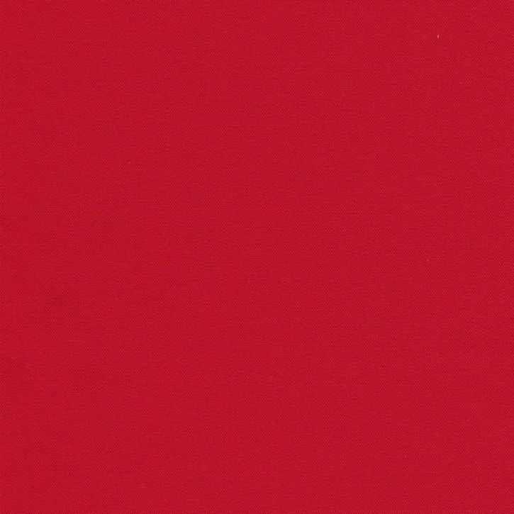 Roleta Materiałowa Wolnowisząca Przyciemniająca BASIC, Promocja