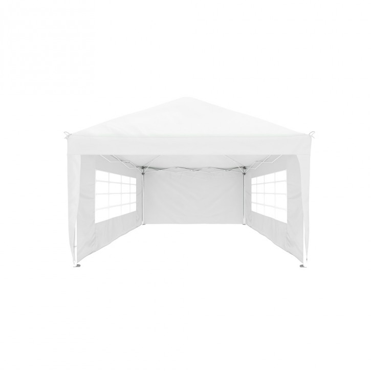 Stelaż do pawilonu ogrodowego Premium, 3x3 m