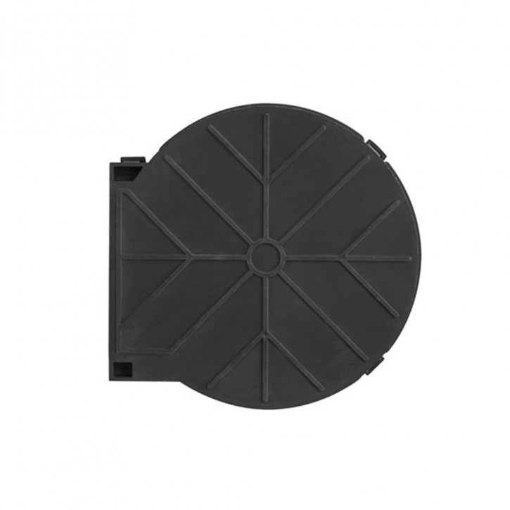 Kaseta podtynkowa do zwijacza taśmy 104 mm Promocja