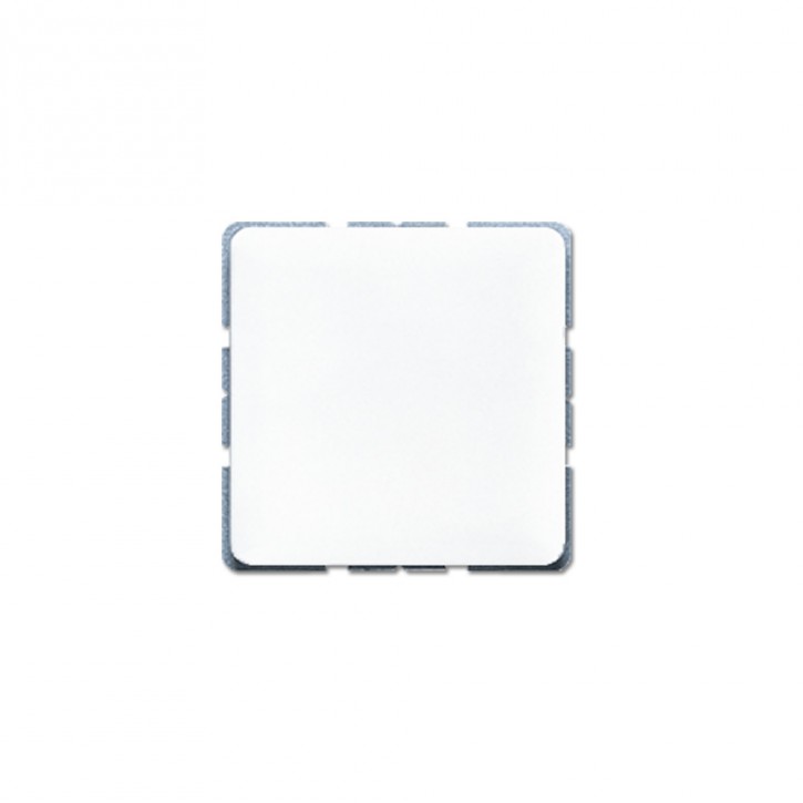 Zaślepka kontaktu CD 500 (CD 594-0WW) Promocja