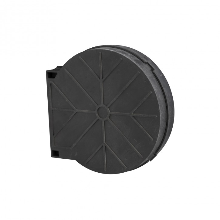 Kaseta podtynkowa do zwijacza taśmy 104 mm Promocja