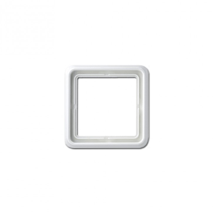 Ramka na włącznik CD 500 (CD 581 WW) Promocja
