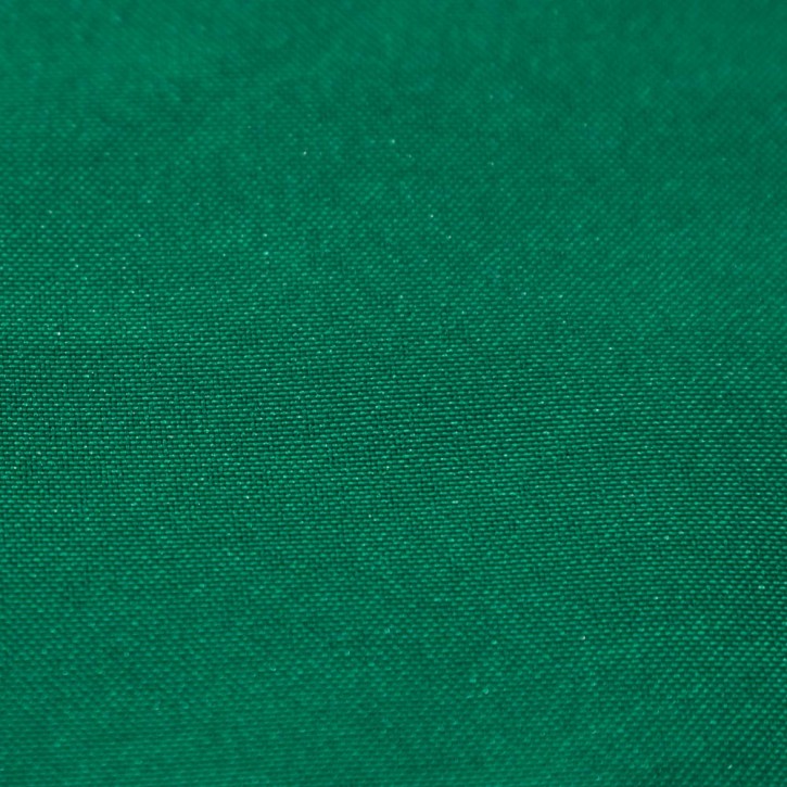 Stelaż z poszyciem do pawilonu ogrodowego Premium, 3x3 m