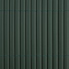 Podgląd: Płotek ogrodowy PVC Standard, szer. listwy 13 mm, Promocja Podgląd: Płotek ogrodowy PVC Standard, szer. listwy 13 mm, Promocja