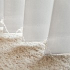 Podgląd: Przyciemniające lamele do żaluzji pionowych Victoria-M Podgląd: Przyciemniające lamele do żaluzji pionowych Victoria-M