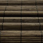Podgląd: Roleta bambusowa, Gotowa Podgląd: Roleta bambusowa, Gotowa
