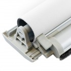 Podgląd: Roleta dachowa pasująca do okien dachowych marki VELUX ®, Zaciemniająca, Promocja Podgląd: Roleta dachowa pasująca do okien dachowych marki VELUX ®, Zaciemniająca, Promocja