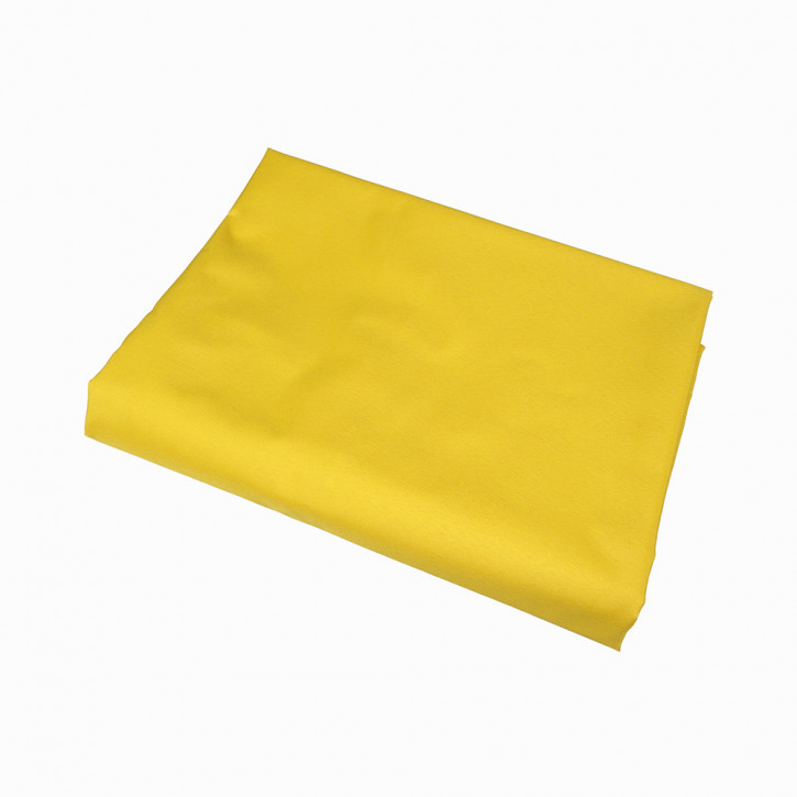 Osłona balkonowa Basic, wodoodporna