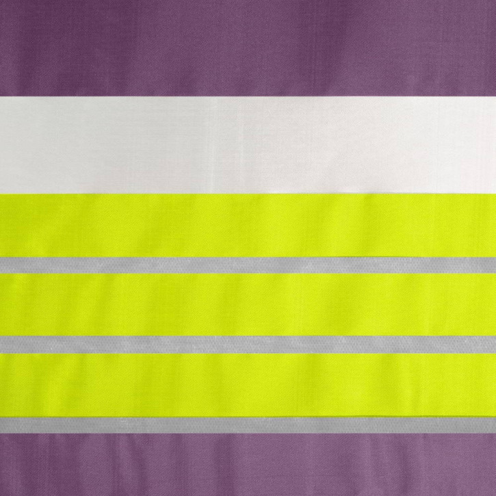 Zasłona przyciemniająca gotowa, wzory geometryczne Zasłona przyciemniająca gotowa, wzory geometryczne
