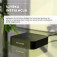 Mostek Smart Home Bridge