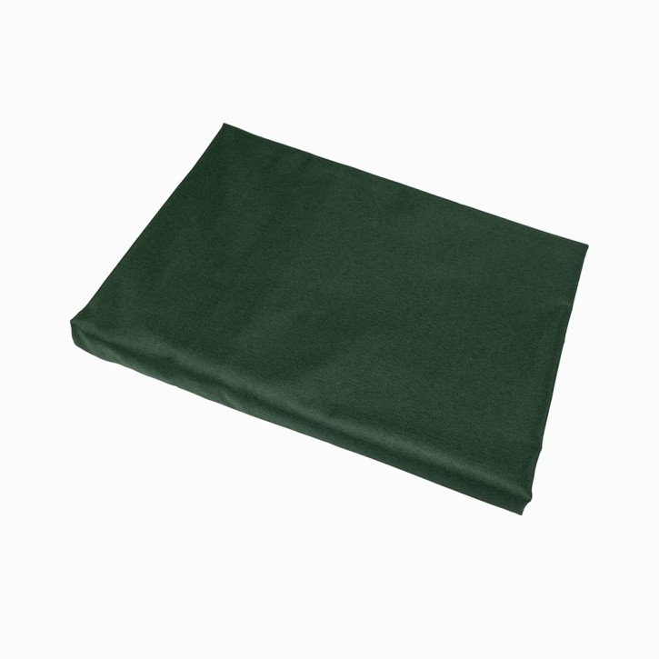 Osłona balkonowa Basic, wodoodporna