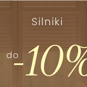 Silnik radiowy -10%