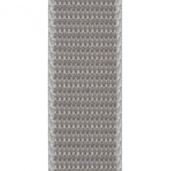 Taśma Do rolet Szer. 23 mm