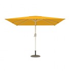 Podgląd: Parasol Ogrodowy, Kwadratowy, 3x3 m Podgląd: Parasol Ogrodowy, Kwadratowy, 3x3 m