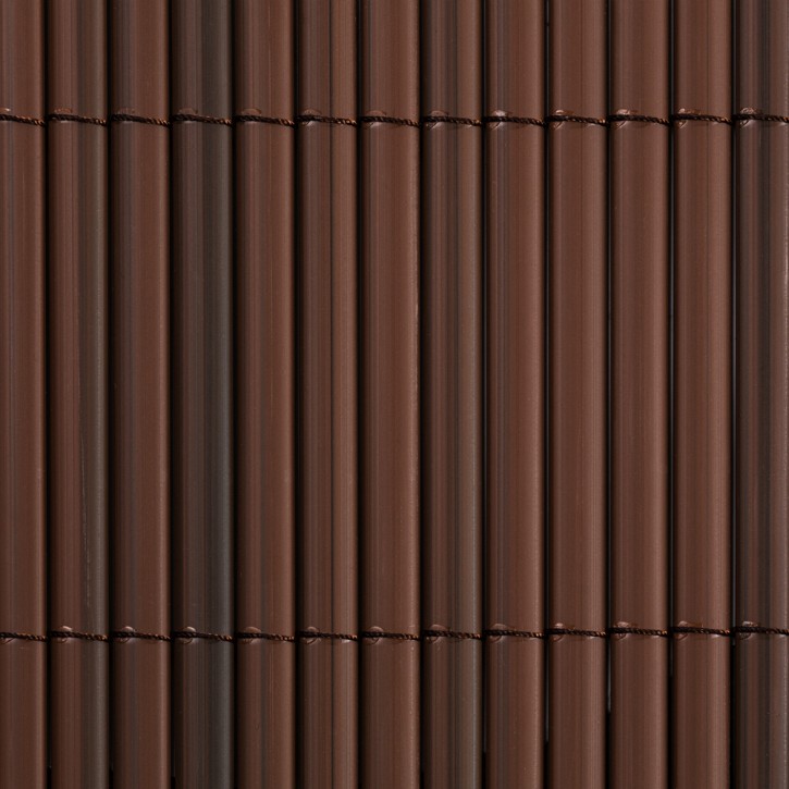 Płotek ogrodowy PVC Standard, szer. listwy 13 mm
