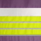 Podgląd: Zasłona przyciemniająca gotowa, wzory geometryczne Podgląd: Zasłona przyciemniająca gotowa, wzory geometryczne