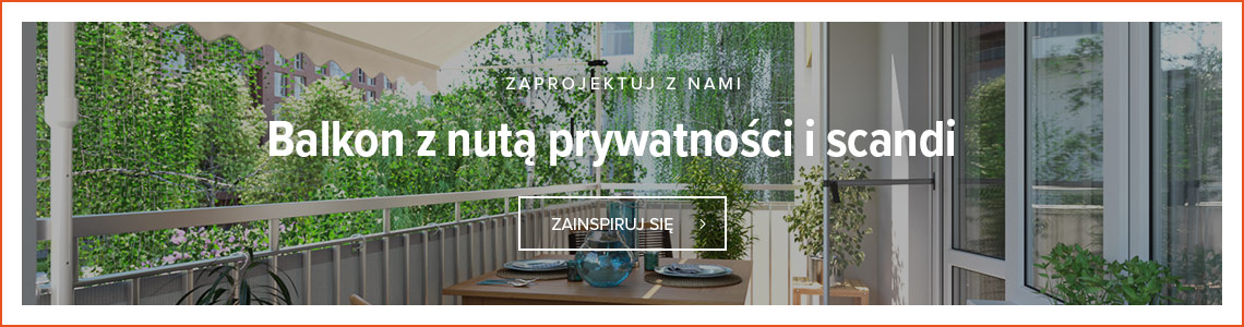Zainspiruj się!