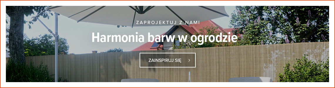 Zainspiruj się!