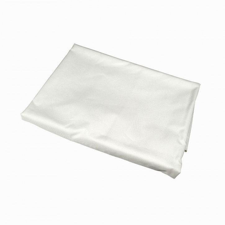 Osłona balkonowa Basic, wodoodporna