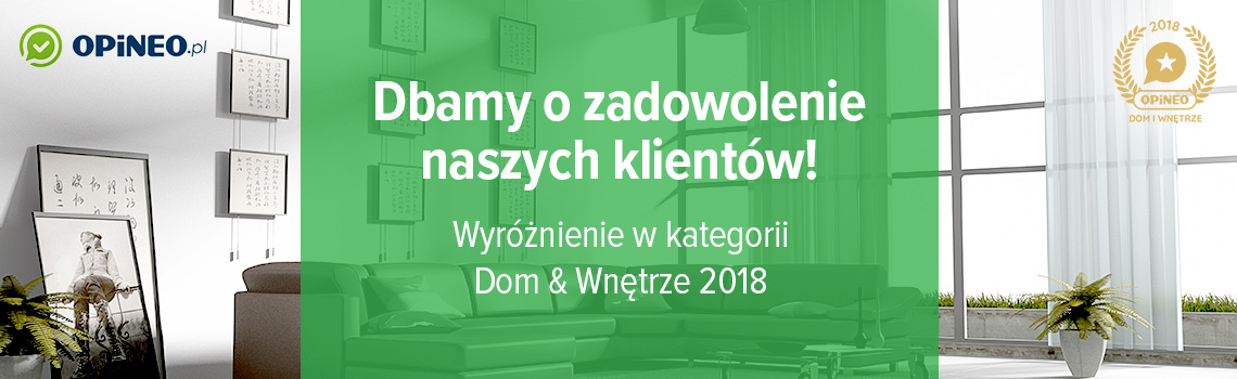 Rolety dzień i noc