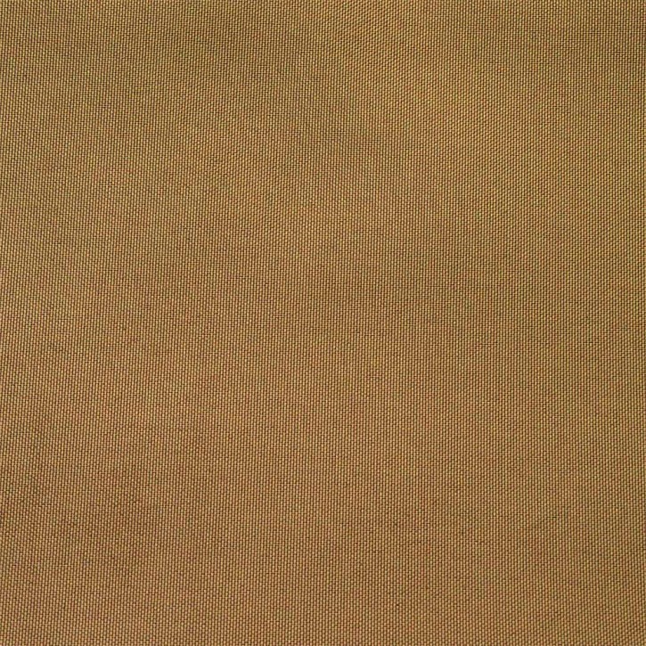 Osłona balkonowa Basic, wodoodporna