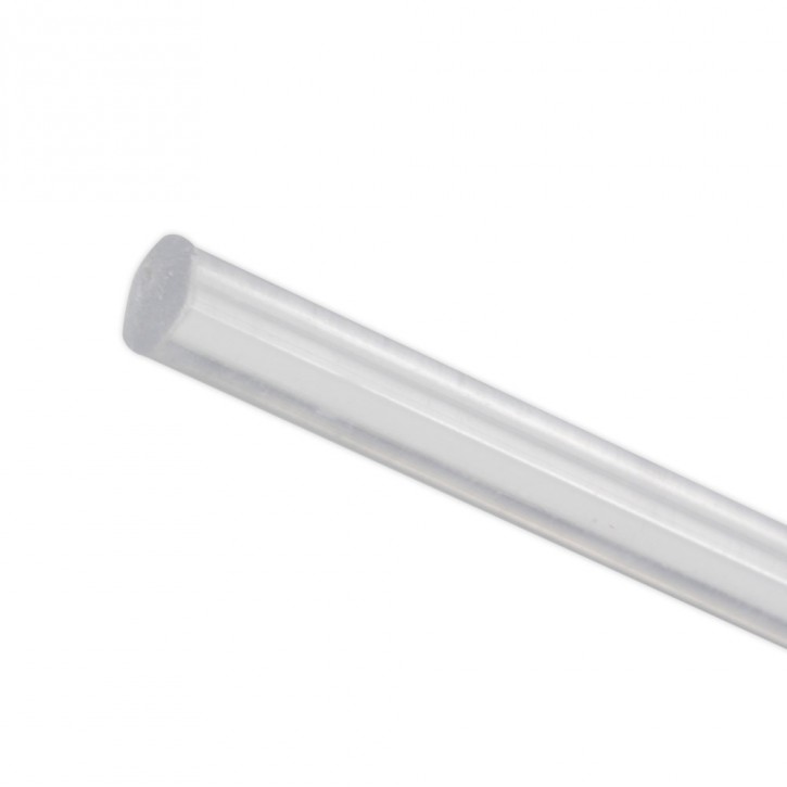 Akrylowy drążek do regulacji żaluzji aluminiowych