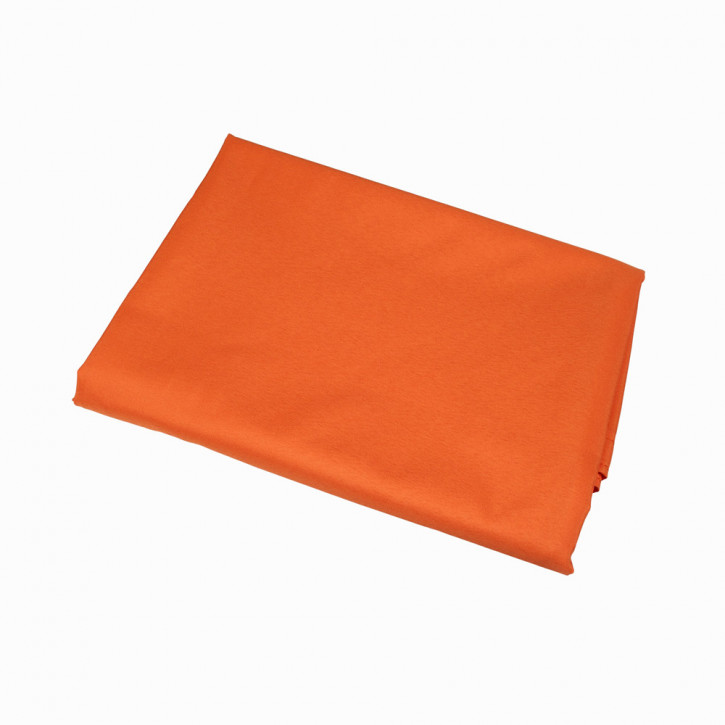 Osłona balkonowa Basic, wodoodporna