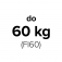 do 60 kg (FI60)