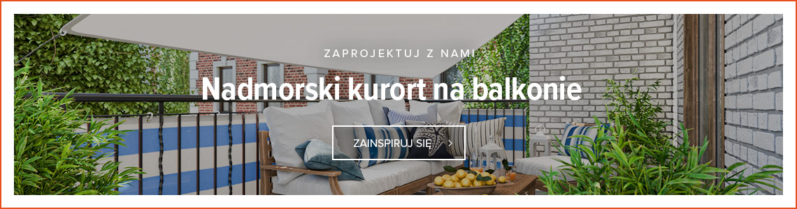 Zainspiruj się!