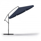 Podgląd: Parasol Ogrodowy z Pokrowcem Okrągły 3m Podgląd: Parasol Ogrodowy z Pokrowcem Okrągły 3m