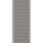 Podgląd: Taśma Do rolet Szer. 23 mm Podgląd: Taśma Do rolet Szer. 23 mm