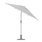 Podgląd: Parasol Ogrodowy, Okrągły, 3,5 m Podgląd: Parasol Ogrodowy, Okrągły, 3,5 m