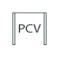 PCV