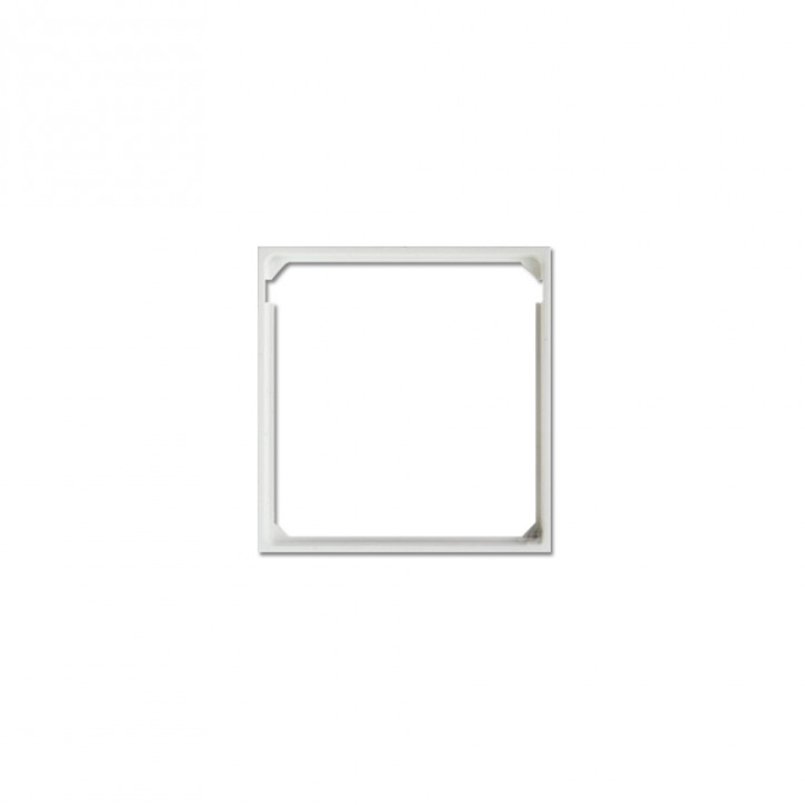 Ramka wewnętrzna System S.1 (11098989)